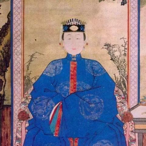 纸嫁衣3鸳鸯债第一章攻略:解锁神秘宝藏,揭秘破局秘籍 纸嫁衣3鸳鸯债第一章攻略:解锁神秘宝藏,揭秘破局秘籍