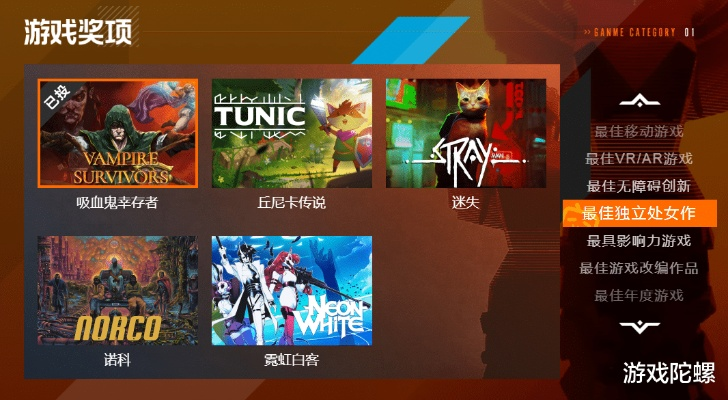 热门冷战游戏盘点:揭秘十大热门佳作推荐 热门冷战游戏盘点:揭秘十大热门佳作推荐