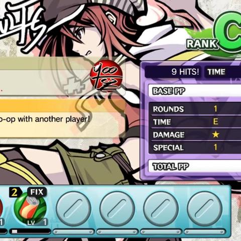 十大耐玩视频制作游戏精选,揭秘创意无限制作秘籍 十大耐玩视频制作游戏精选,揭秘创意无限制作秘籍