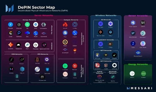 十大精选声控游戏盘点：耐玩力MAX推荐