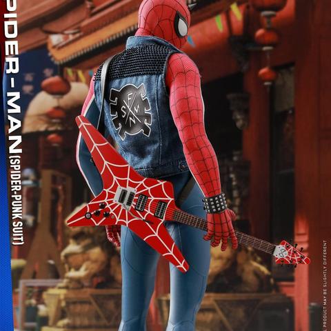 摇滚魅力尽享,热门摇滚游戏盘点推荐 摇滚魅力尽享,热门摇滚游戏盘点推荐