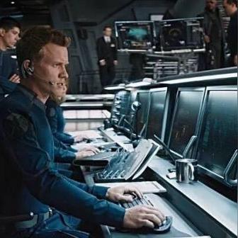 速刷复仇者攻略,王牌战争基地高效技巧解析 速刷复仇者攻略,王牌战争基地高效技巧解析