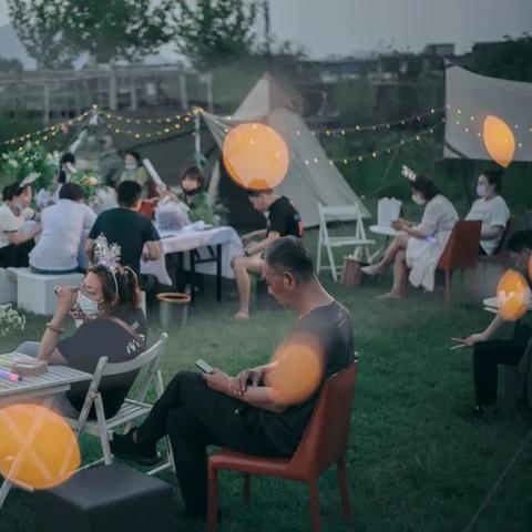 DLSS赋能,塔猎披萨,琼戴探秘新篇章 DLSS赋能,塔猎披萨,琼戴探秘新篇章