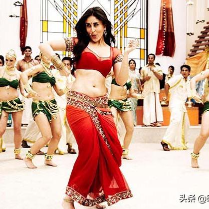 《战神》风华再现!印度动画大片全复刻,战斗盛宴新升级 《战神》风华再现!印度动画大片全复刻,战斗盛宴新升级