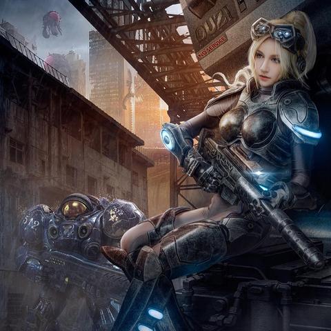 战锤40K人气巅峰,十大耐玩精选游戏盘点,深度体验新境界 战锤40K人气巅峰,十大耐玩精选游戏盘点,深度体验新境界