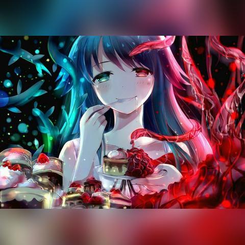 十大精选地牢游戏，揭秘必玩热门攻略推荐