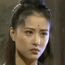 勇者养成攻略：解锁随机关卡新秘籍