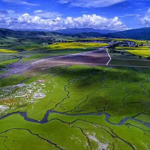 越野游戏盘点:揭秘最新排行榜,十大热门越野佳作推荐 越野游戏盘点:揭秘最新排行榜,十大热门越野佳作推荐