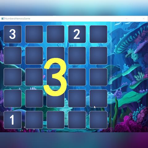 编程乐趣大揭秘：精选编程游戏排行榜推荐