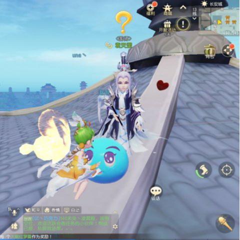 门派速成攻略:轻松掌握开局秘籍,快速崛起之道 门派速成攻略:轻松掌握开局秘籍,快速崛起之道