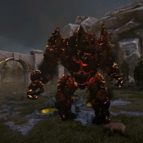 十大经典耐玩中世纪游戏盘点,揭秘人气巅峰之作 十大经典耐玩中世纪游戏盘点,揭秘人气巅峰之作