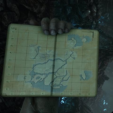 最新Steam移植佳作盘点:探索游戏移植新境界 最新Steam移植佳作盘点:探索游戏移植新境界