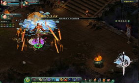 精选十大耐玩2D格斗佳作,揭秘最佳游戏体验新境界 精选十大耐玩2D格斗佳作,揭秘最佳游戏体验新境界