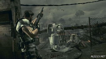 砍杀游戏巅峰之作,揭秘十大必玩砍杀排行榜新标杆 砍杀游戏巅峰之作,揭秘十大必玩砍杀排行榜新标杆