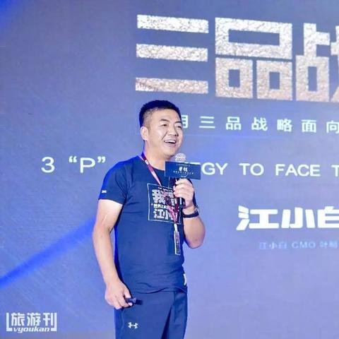 音乐驱动游戏盛宴:热门音乐程序生成游戏盘点推荐 音乐驱动游戏盛宴:热门音乐程序生成游戏盘点推荐