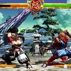 人气爆棚!精选暴力游戏盘点,畅玩体验新高度 人气爆棚!精选暴力游戏盘点,畅玩体验新高度