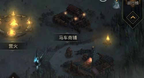 低配法师轻松通关地下城堡3:魂之诗,解锁最强秘籍攻略! 低配法师轻松通关地下城堡3:魂之诗,解锁最强秘籍攻略!