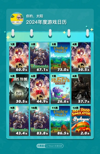 2024年度必玩日系RPG精选,解锁沉浸新体验 2024年度必玩日系RPG精选,解锁沉浸新体验