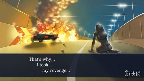 热辣狼人游戏盘点:最佳互动体验精选 热辣狼人游戏盘点:最佳互动体验精选