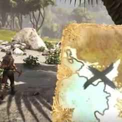 最新盘点:热门买断制游戏推荐,探索无限乐趣新境界 最新盘点:热门买断制游戏推荐,探索无限乐趣新境界