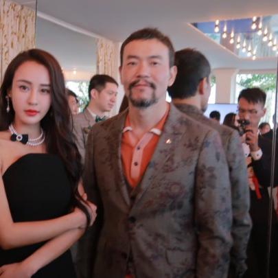 免费开玩游戏推荐，盘点热门新锐佳作排行