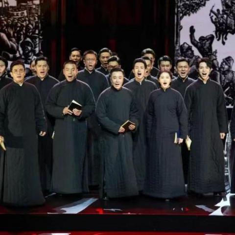 热门改编佳作盘点:探索改编游戏新境界 热门改编佳作盘点:探索改编游戏新境界