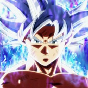 十大人气剧情丰富游戏盘点：深度体验新境界