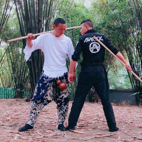 热门武术游戏盘点:探寻最受欢迎的武打竞技盛宴 热门武术游戏盘点:探寻最受欢迎的武打竞技盛宴