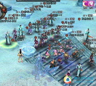 热门推荐:盘点下载量爆棚的顶尖车辆作战游戏,畅玩巅峰! 热门推荐:盘点下载量爆棚的顶尖车辆作战游戏,畅玩巅峰!