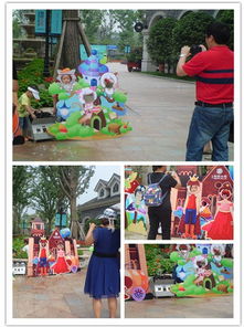 盘点热门童趣游戏,解锁亲子互动新乐趣 盘点热门童趣游戏,解锁亲子互动新乐趣