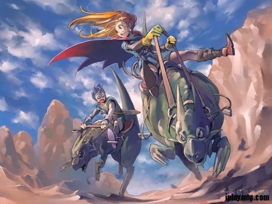 十大经典设计与插画游戏,揭秘人气巅峰之作新价值 十大经典设计与插画游戏,揭秘人气巅峰之作新价值