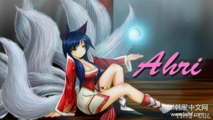 女忍制胜狐狸攻略:高效策略解析新技巧 女忍制胜狐狸攻略:高效策略解析新技巧