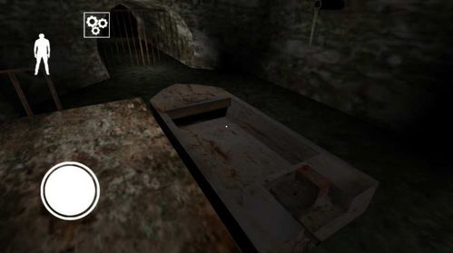 2024年必玩热门:盘点第三人称游戏排行新亮点 2024年必玩热门:盘点第三人称游戏排行新亮点