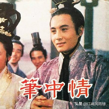 改编佳作盘点:探寻最佳改编游戏新体验 改编佳作盘点:探寻最佳改编游戏新体验