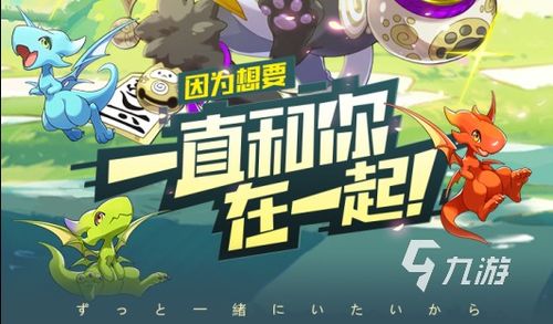 欢乐游戏盘点大揭秘:最新热门下载推荐 欢乐游戏盘点大揭秘:最新热门下载推荐