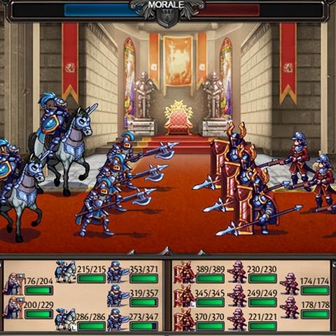 像素世界天赋攻略:深度解析,天赋选择新视角 像素世界天赋攻略:深度解析,天赋选择新视角