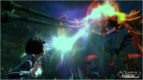 360全景游戏盘点:十大耐玩佳作深度推荐 360全景游戏盘点:十大耐玩佳作深度推荐