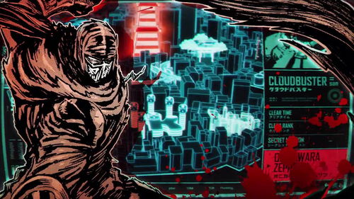 2024年度漫画游戏盘点:精选佳作,畅玩新体验 2024年度漫画游戏盘点:精选佳作,畅玩新体验