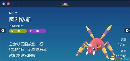 森灵宝物图鉴:深度解析小森灵实用秘宝 森灵宝物图鉴:深度解析小森灵实用秘宝