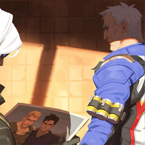 热门赛博朋克游戏盘点:精选趣味十足佳作推荐 热门赛博朋克游戏盘点:精选趣味十足佳作推荐