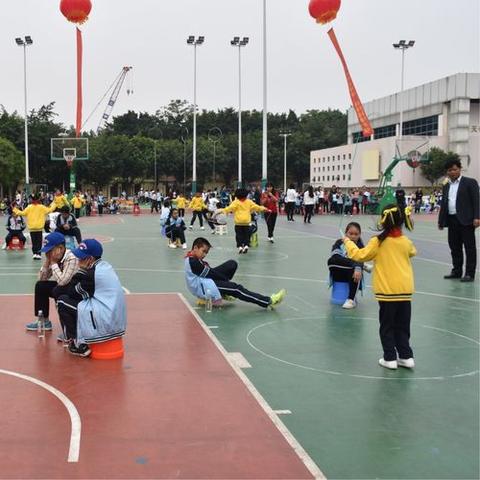 热门平台跳跃游戏盘点：揭秘趣味无限新选择