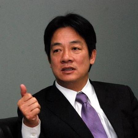 2024年必玩撤离射击游戏盘点，体验全新逃生冒险！