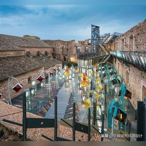 中世纪游戏热门盘点：探寻经典之作的魅力排行