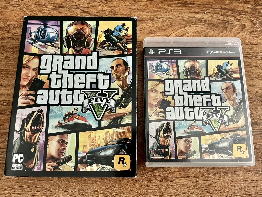 最新盘点:必玩驾驶游戏,解锁速度与激情新体验 最新盘点:必玩驾驶游戏,解锁速度与激情新体验