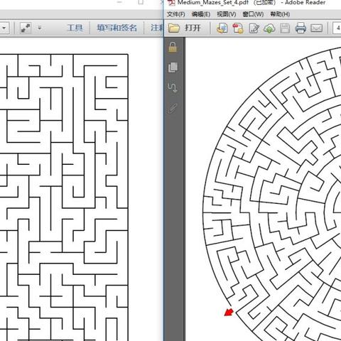 盘点热门:揭秘超好玩的不思议迷宫游戏推荐 盘点热门:揭秘超好玩的不思议迷宫游戏推荐