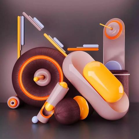 探索视觉盛宴：揭秘十大3D游戏，视觉体验新高度