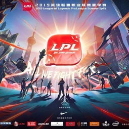 热门对战游戏盘点:揭秘热门玩家竞技榜 热门对战游戏盘点:揭秘热门玩家竞技榜