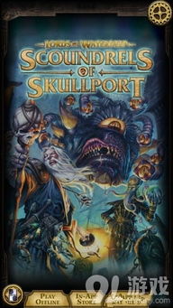 最新TCG排行揭秘:探索热门卡牌游戏新巅峰 最新TCG排行揭秘:探索热门卡牌游戏新巅峰