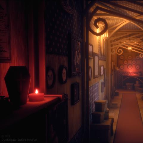 盘点热门冒险游戏:探索经典与创新的完美融合 盘点热门冒险游戏:探索经典与创新的完美融合