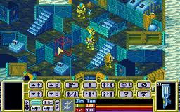 热门外星人游戏盘点:下载量飙升的趣味推荐 热门外星人游戏盘点:下载量飙升的趣味推荐